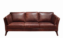 LH1066 Designer Sofa